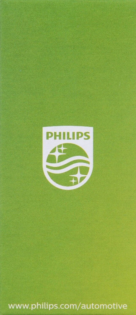 Headlight Bulb for Roadster, PT Cruiser, Charger, Viper, Cts+More 9005XSLLC1