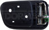 Dorman Interior Door Handle for 03-08 Honda Pilot 96508