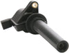 GN10192 Ignition Coil
