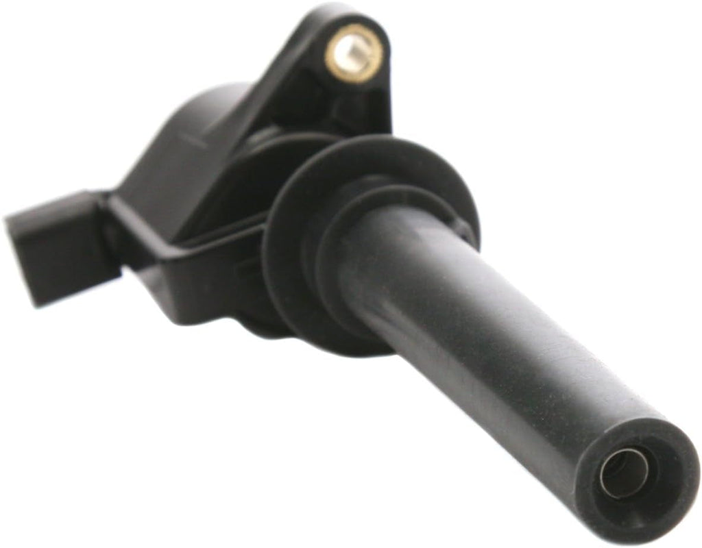 GN10192 Ignition Coil