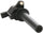 GN10192 Ignition Coil