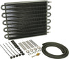 13205 Series 7000 Transmission Oil Cooler