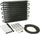 13205 Series 7000 Transmission Oil Cooler