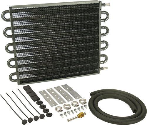13205 Series 7000 Transmission Oil Cooler