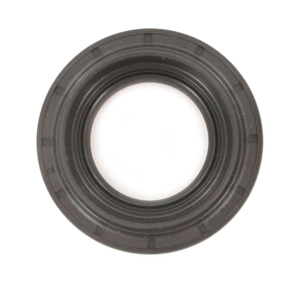 Manual Transmission Output Shaft Seal for Corolla, Xd, Matrix, Celica+More 13616