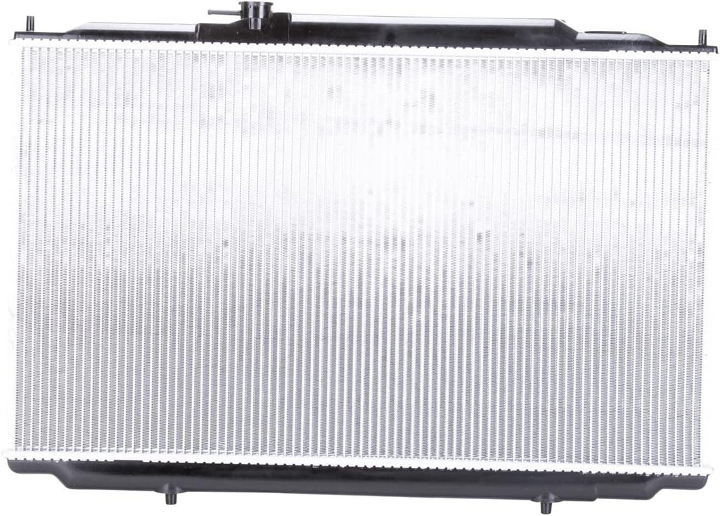 2806 Radiator Compatible with 2005-2010 Honda Odyssey