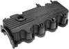 Dorman Engine Valve Cover for 00-03 Accent 264-992