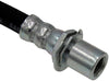 Dorman Brake Hydraulic Hose for 4Runner, Pickup H116680