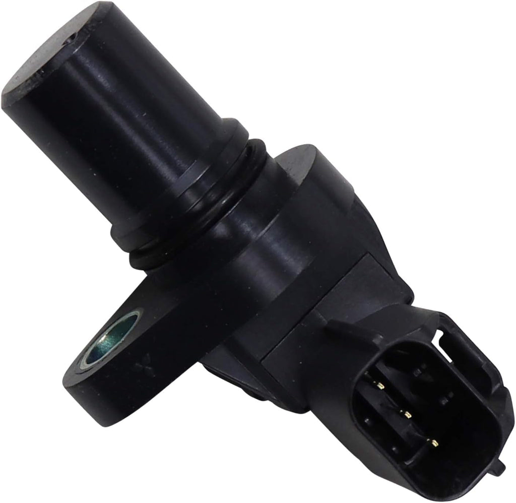 180-0511 Cam Angle Sensor