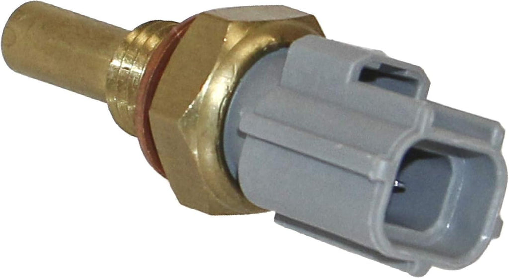 ELC0081 Engine Coolant Temperature Sensor