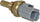 ELC0081 Engine Coolant Temperature Sensor