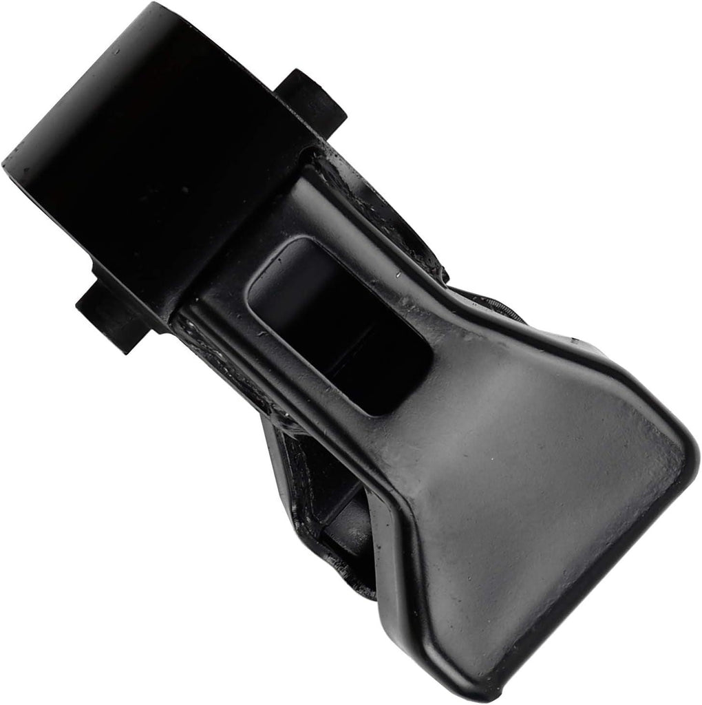 104-1951 Engine Mount