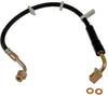 Dorman Brake Hydraulic Hose for Ford H380388