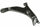Mevotech Suspension Control Arm for 1996-2002 Corolla (CMS8079)