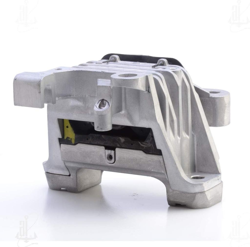 Engine Mount Front Right