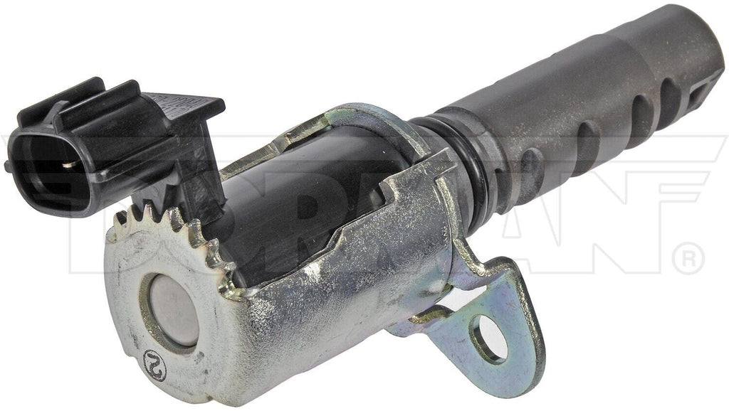 Engine Variable Valve Timing (VVT) Solenoid for Vibe, Corolla+More 918-089