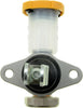 Dorman CM640040 Clutch Master Cylinder Compatible with Select Subaru Models