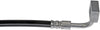 Dorman Brake Hydraulic Hose for 300, Challenger, Charger H622022