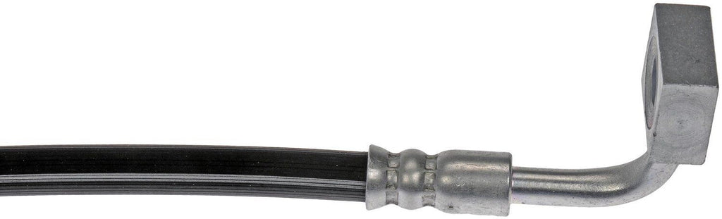 Dorman Brake Hydraulic Hose for 300, Challenger, Charger H622022
