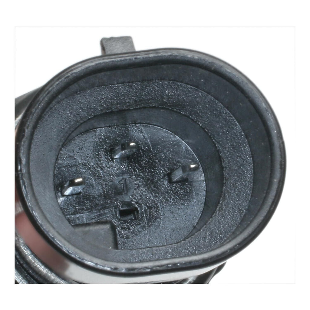 Engine Oil Pressure Switch for Century, Beretta, Cavalier+More PS-273