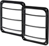 Taillight Guard (Pair) 80582