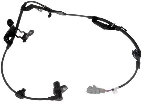 Dorman ABS Wheel Speed Sensor for Tacoma, 4Runner 695-347