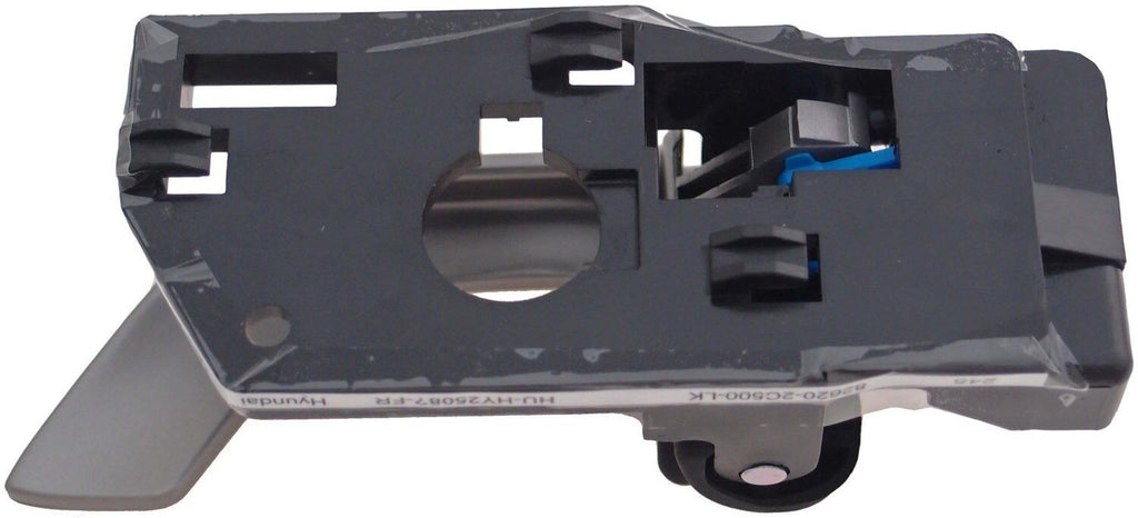 Dorman Interior Door Handle for 03-08 Hyundai Tiburon 80494