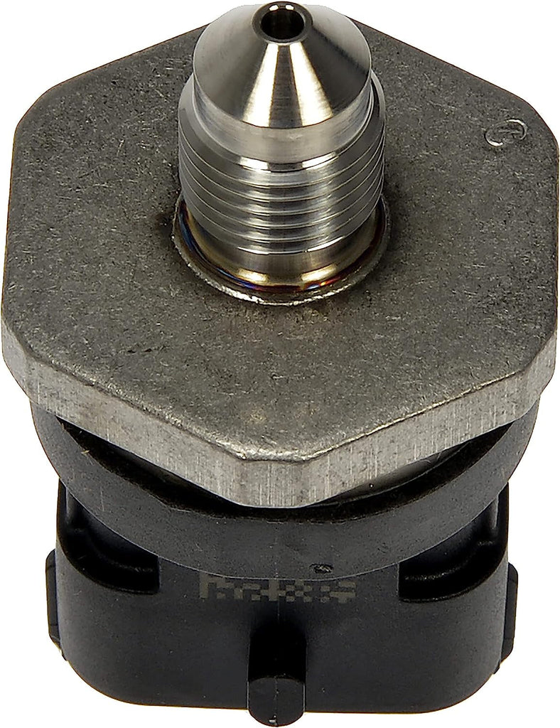 Dorman 926-432 Fuel Pressure Sensor Compatible with Select Ford/Lincoln Models