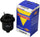 F44870 Fuel Filter