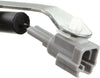 2ABS1838 ABS Speed Sensor