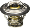 Genuine  97241129 Engine Cooling Thermostat