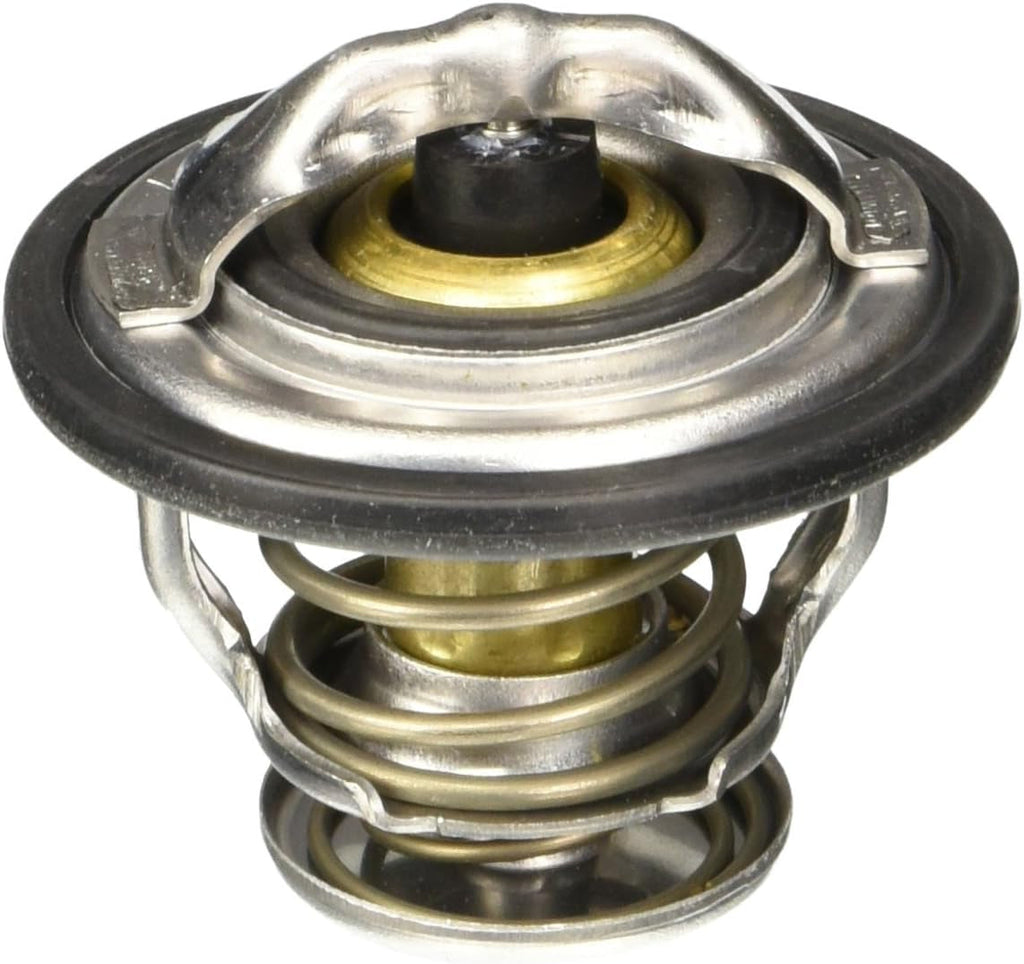 Genuine  97241129 Engine Cooling Thermostat