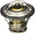 Genuine  97241129 Engine Cooling Thermostat