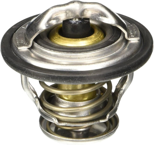 Genuine  97241129 Engine Cooling Thermostat