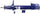 Monro-Matic plus 801594 Suspension Strut