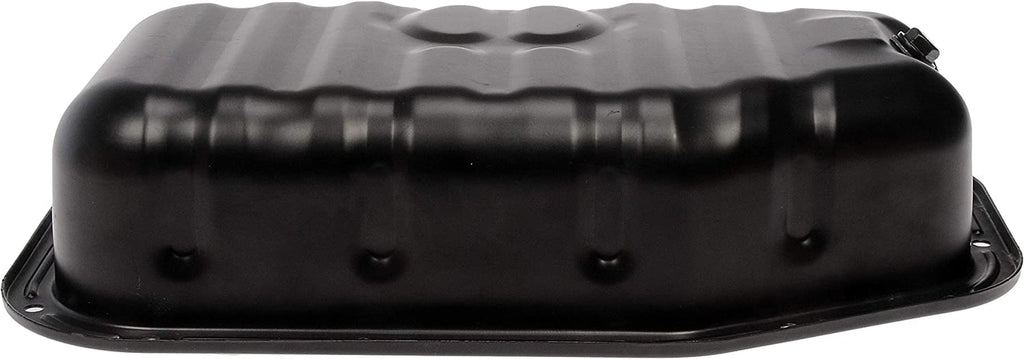 Dorman 264-653 Engine Oil Pan Compatible with Select Lexus Models