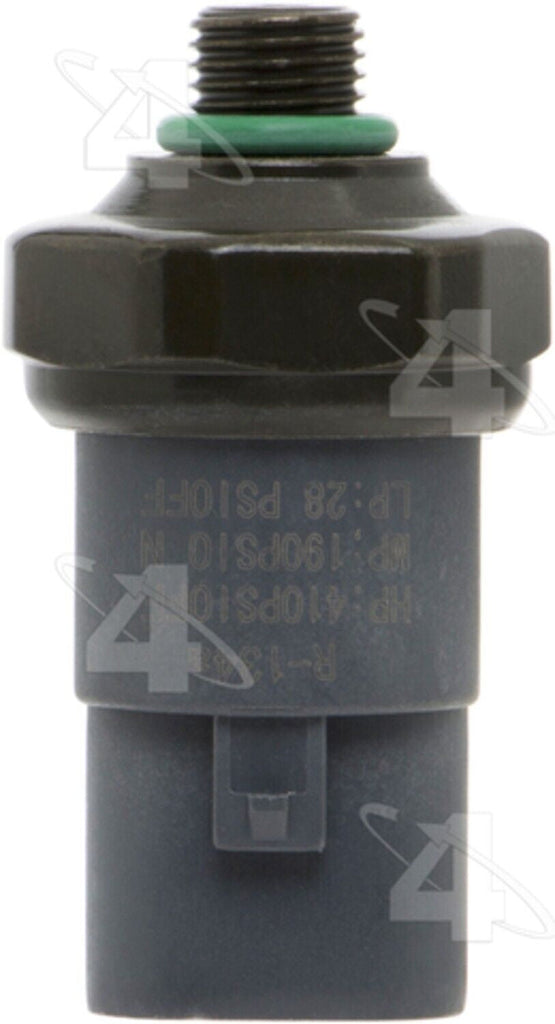 Four Seasons A/C Trinary Switch for 1990-1997 Land Cruiser 20969