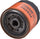 Extra Guard PH2844, 10K Mile Change Interval Spin-On Oil Filter