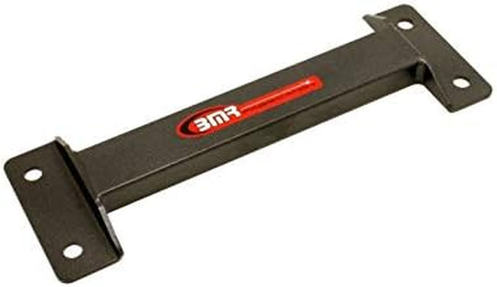 DTB004H Tunnel Brace