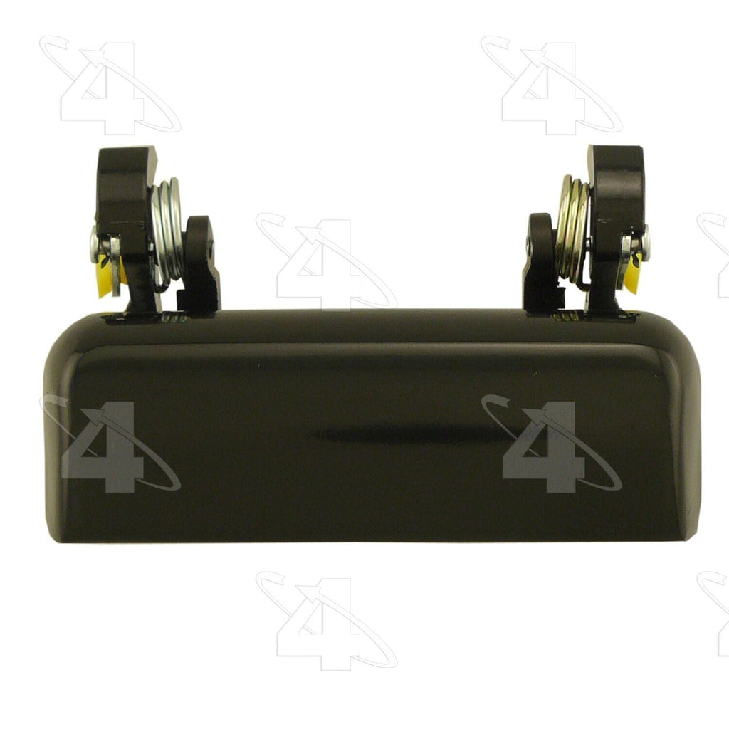 ACI Exterior Door Handle for 1995-1997 Explorer 360307