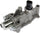 Dorman Engine Variable Valve Timing (VVT) Solenoid for 06-11 Civic 916-706