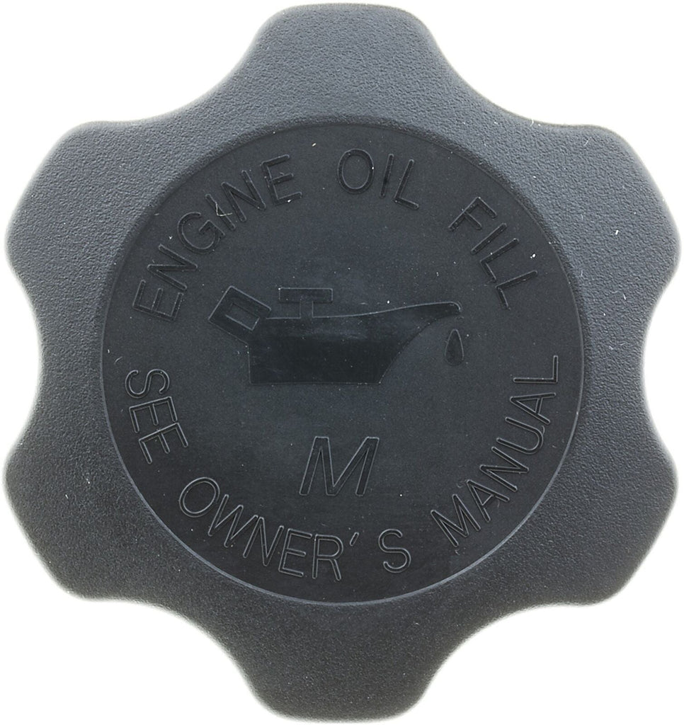 Engine Oil Filler Cap for Durango, Mirage, Mirage G4, Outlander Sport+More 31118