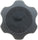 Engine Oil Filler Cap for Durango, Mirage, Mirage G4, Outlander Sport+More 31118