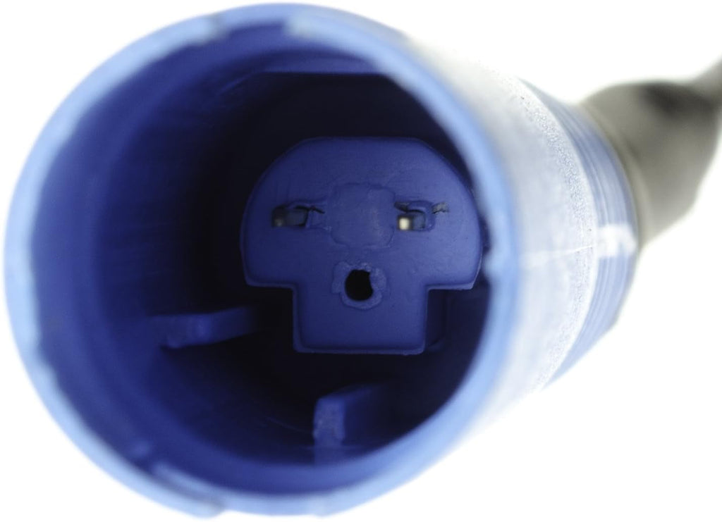 2ABS1516 ABS Speed Sensor