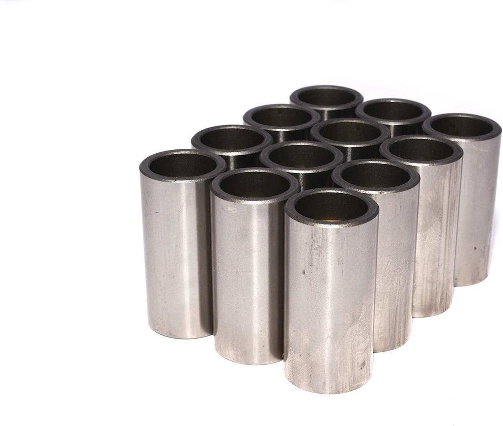 2921-12 Performance Series Solid Lifter Set of 12 for Chrysler