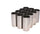 2921-12 Performance Series Solid Lifter Set of 12 for Chrysler