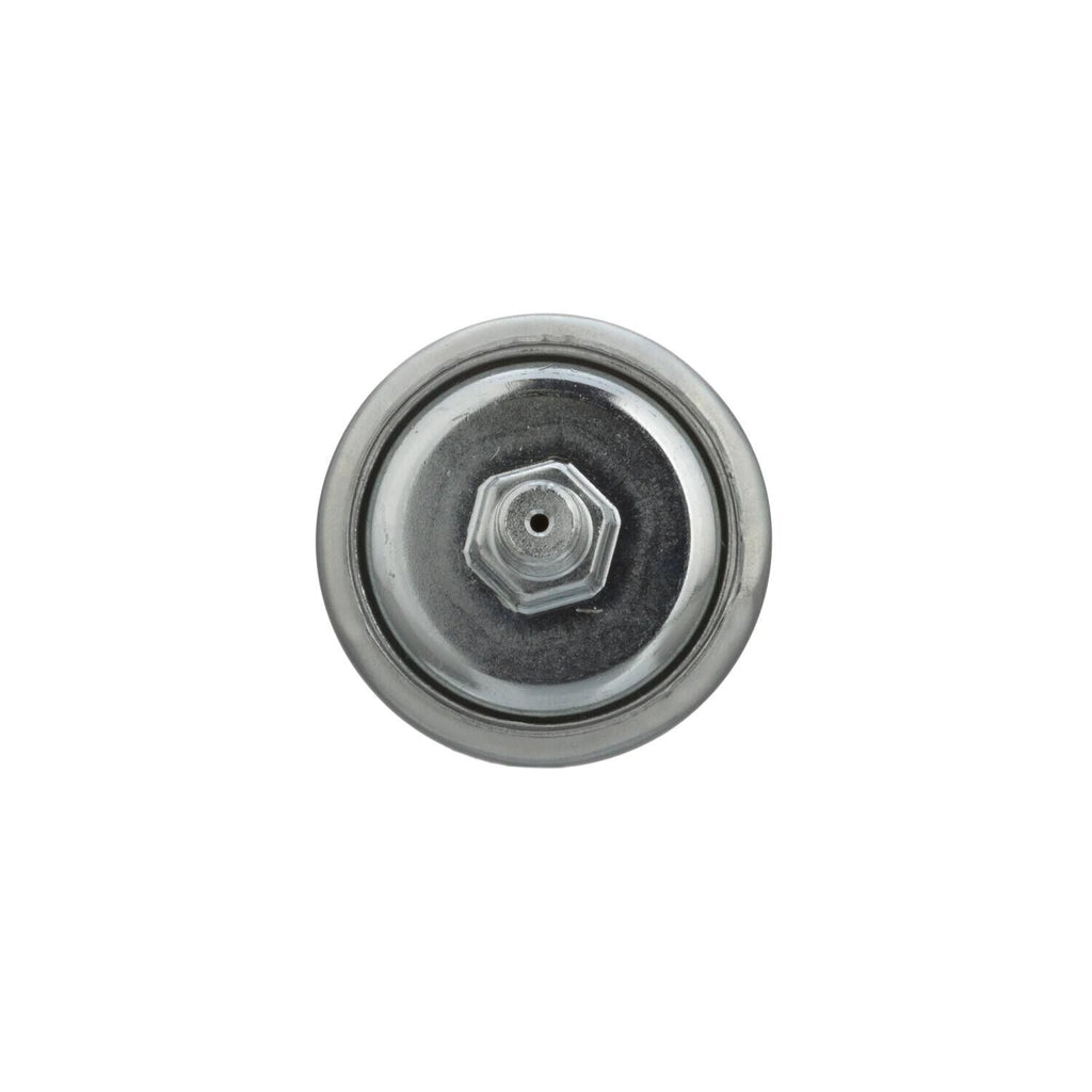 Engine Oil Pressure Switch for LX570, Land Cruiser, Sequoia, Tundra+More PS-336