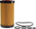 Gold PF2247G Engine Oil Filter