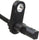 2ABS0692 ABS Speed Sensor