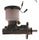 MC39884 Professional Grade Brake Master Cylinder